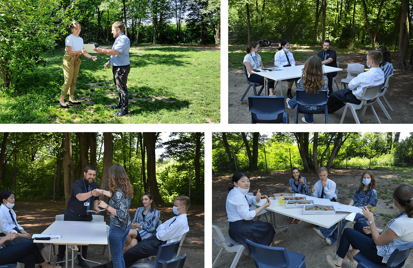 Pri 18 06 21 MEPI award