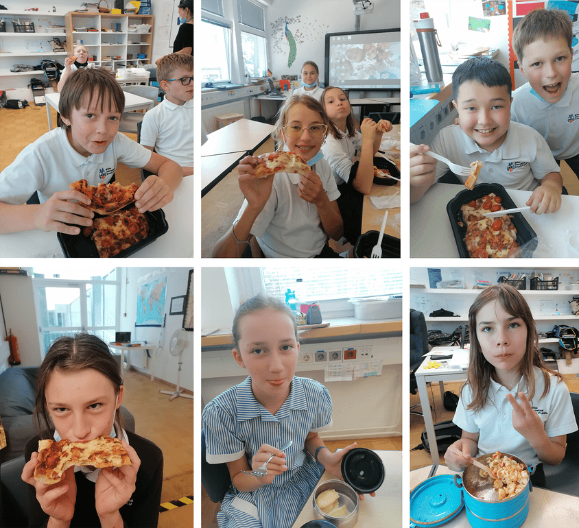 Pri 18 06 21 veggie day