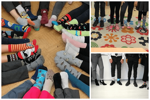 Pri 19 11 21 Katarina 1