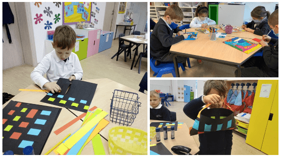 Pri 19 11 21 Katarina 2