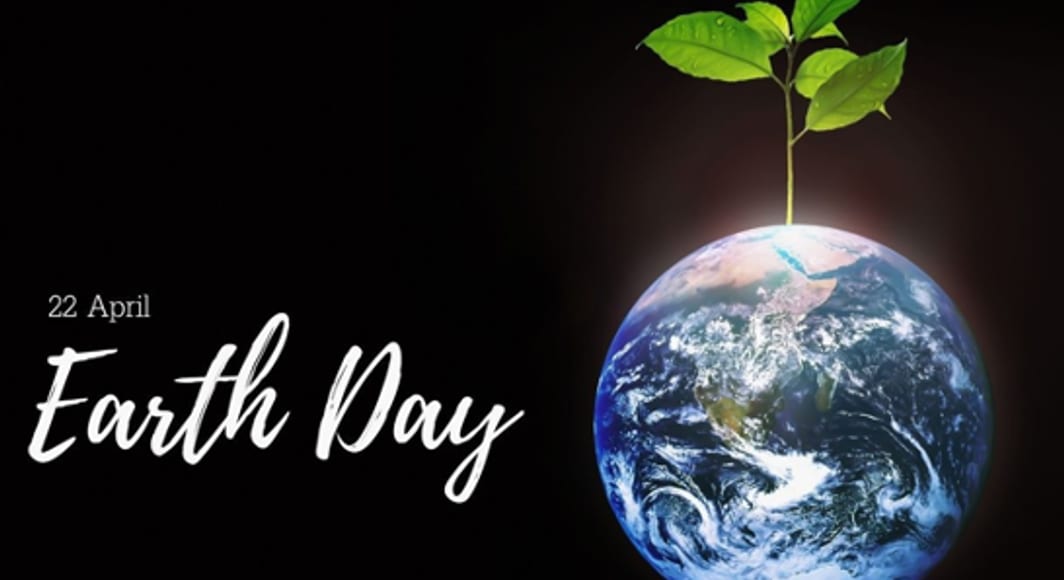 Pri 23 04 21 Katarina 1