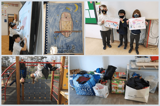 Pri 23 04 21 Katarina 2