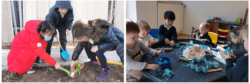 Pri 26 03 Katarina 1