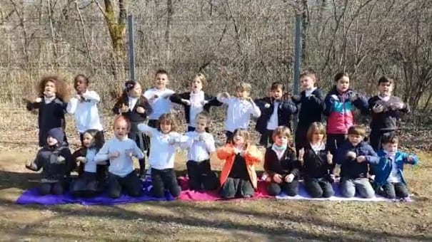 Pri 26 03 Katarina 2