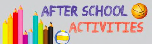 Pri 27 08 21 Katarina 1