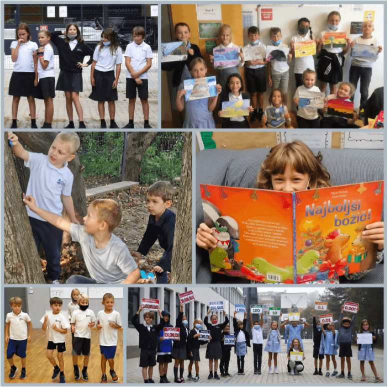 Pri 27 08 21 Katarina 2