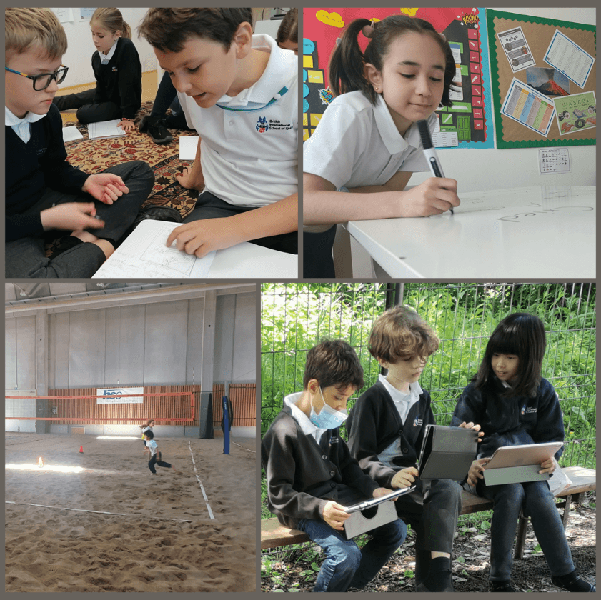 Pri 28 05 21 Katarina