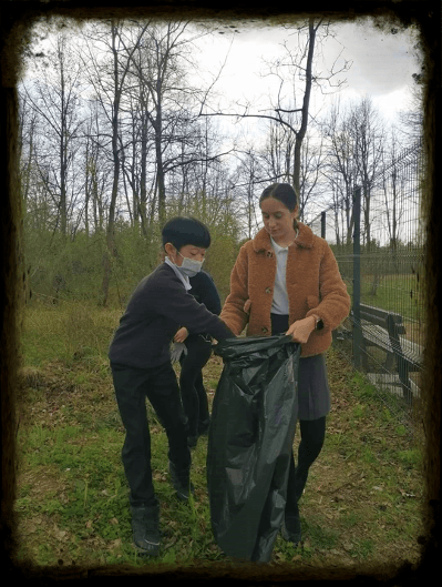 Pri 30 04 21 Katarina 1