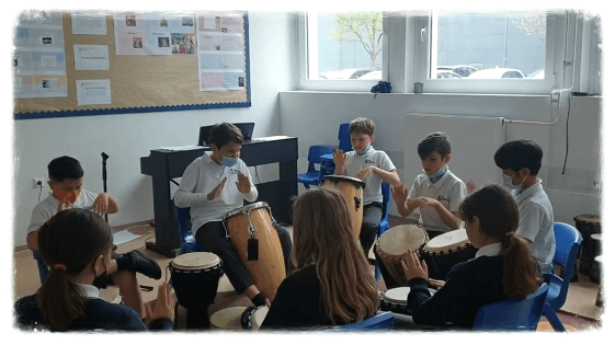 Pri 30 04 21 Katarina 2