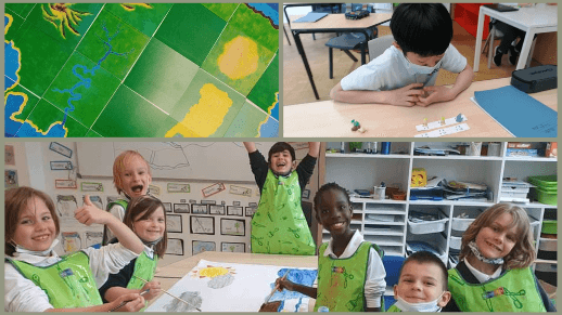 Pri 30 04 21 Katarina 3