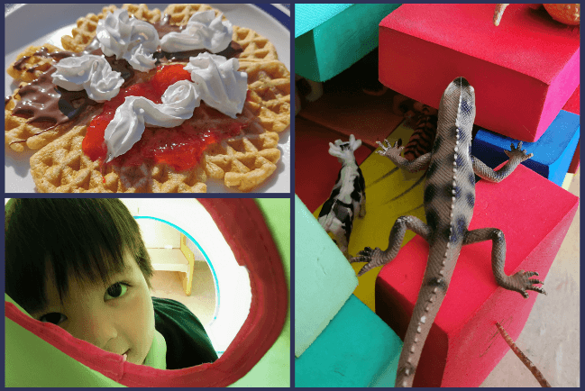 Pri 9 04 21 Katarina