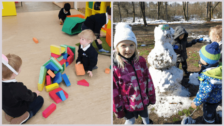 Pri 9 04 21 childcare