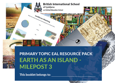 Pri 9 04 21 topic packs