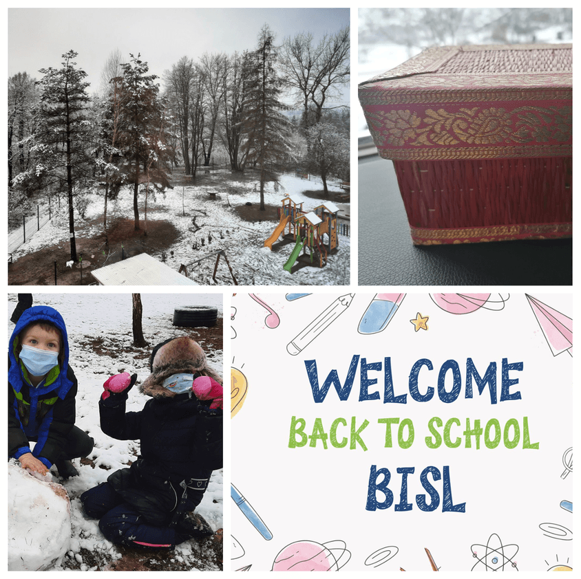 Pri Jan 8 Katarina 1