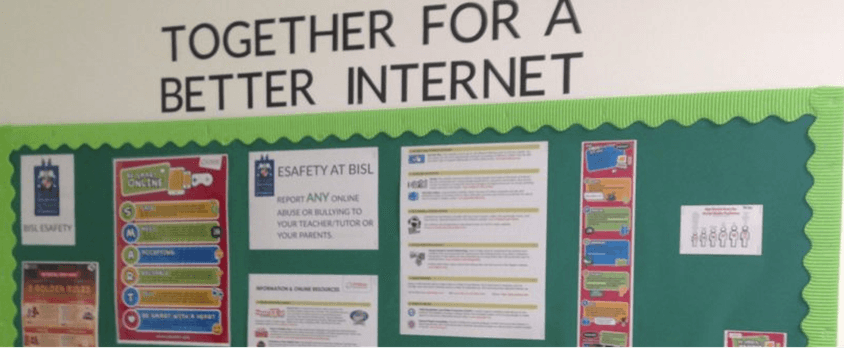 Pri Jan 8 Katarina 3