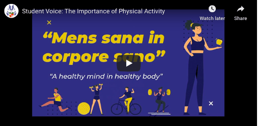 Pri Jan15 Student Voice