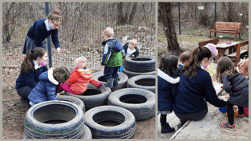 Pri Mar19 katarina 1