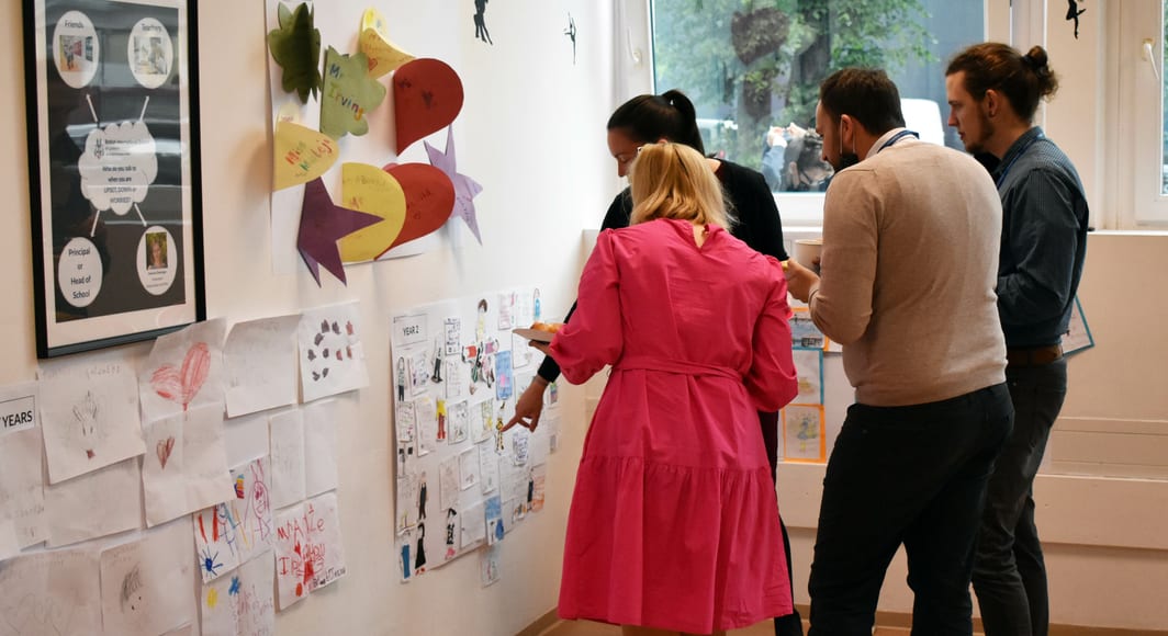 Pri cover Teacher Appreciation Day 2021