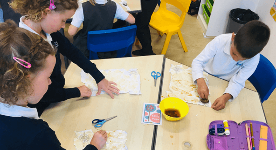 Pri109 cover 2021 09 14 095136