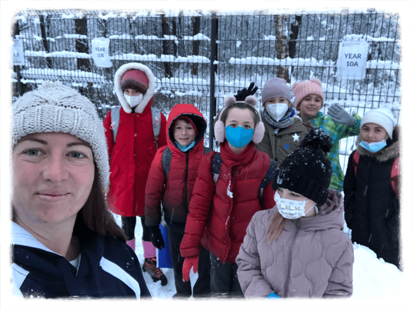 Prim News 1012 2021 12 14 064915