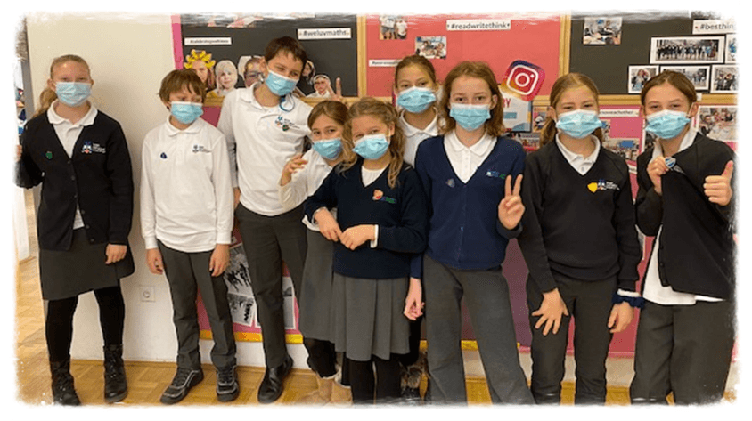 Prim News 2012 2021 12 20 081251