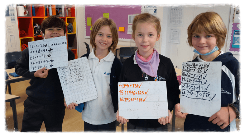 Prim News 2510 2021 10 25 055501