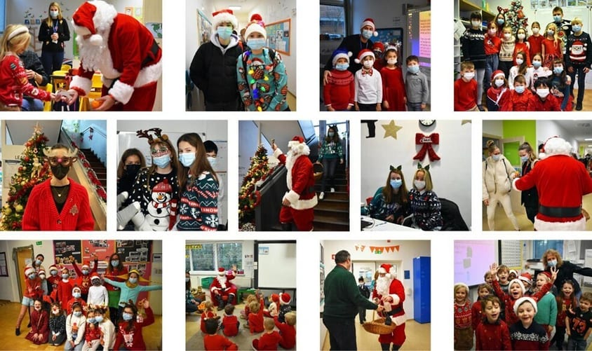 Prim News 612 2021 12 06 084033