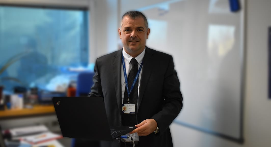 Principal Update Feb 26