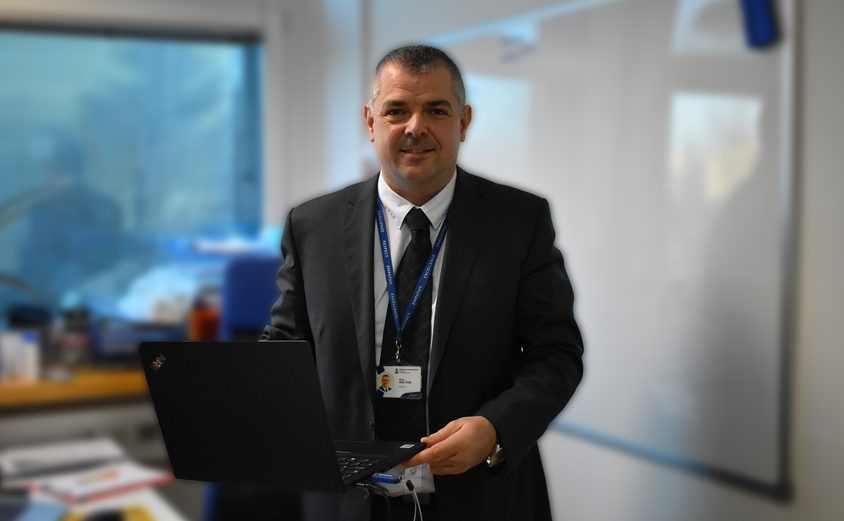 Principal Update Feb 26