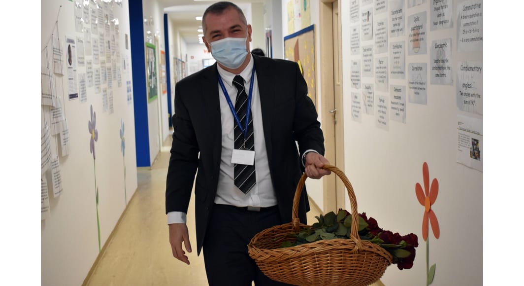 Principal update 12 03 21