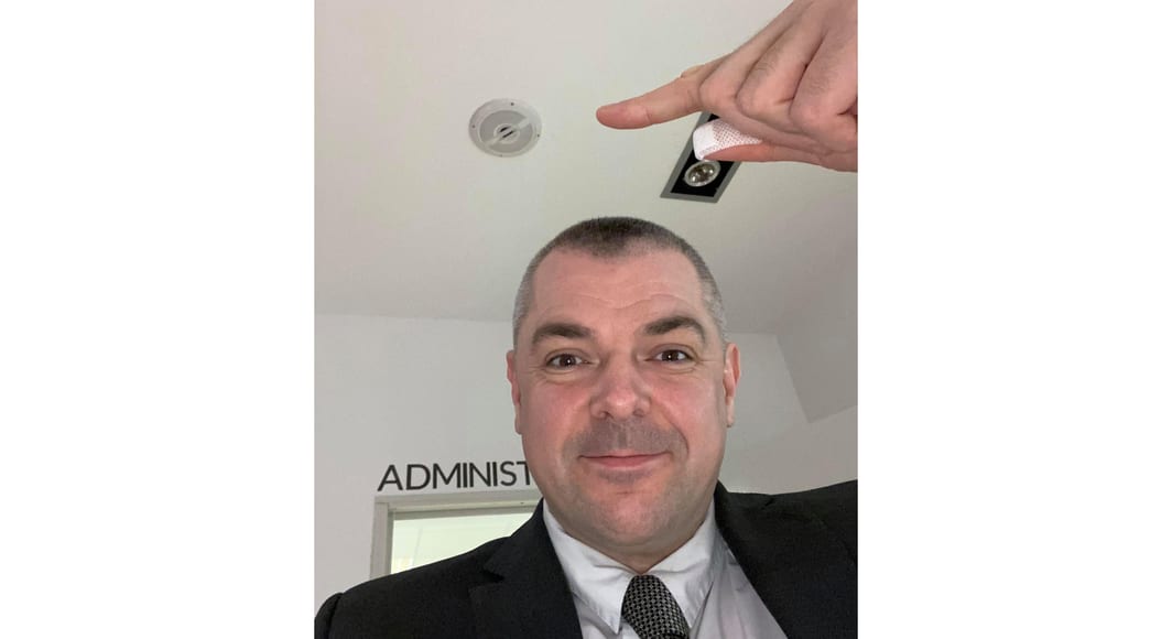 Principal update 23 04 21