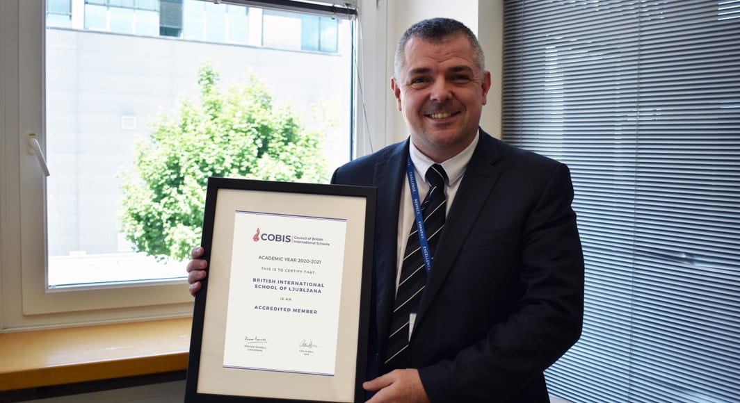 Principal update 28 05 21