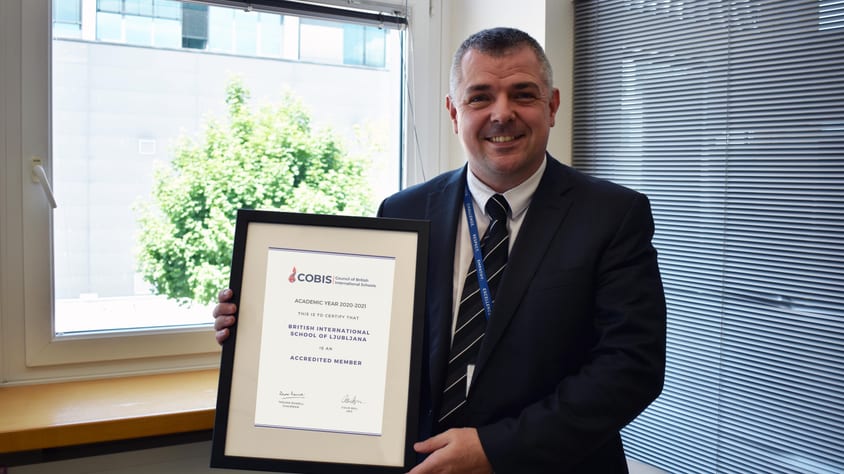 Principal update 28 05 21