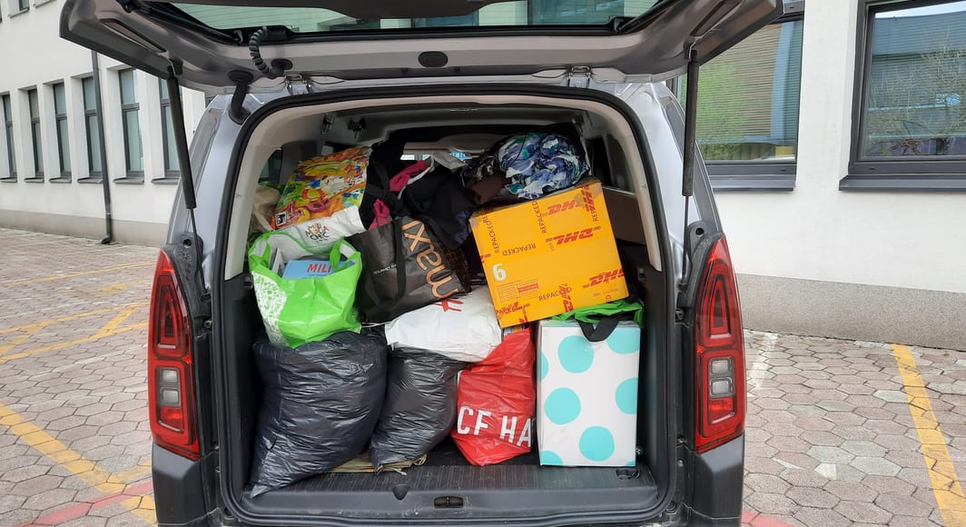 Principal update 30 04 21