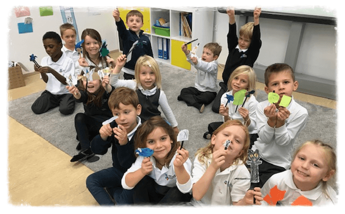 Prinews1810 2021 10 18 090305