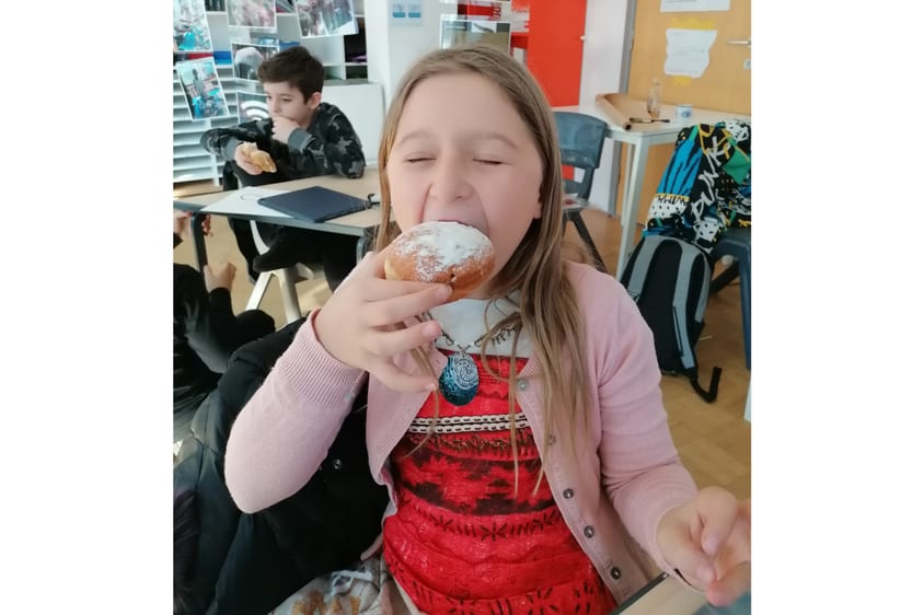 Pust2021 IMG 20210216 100224