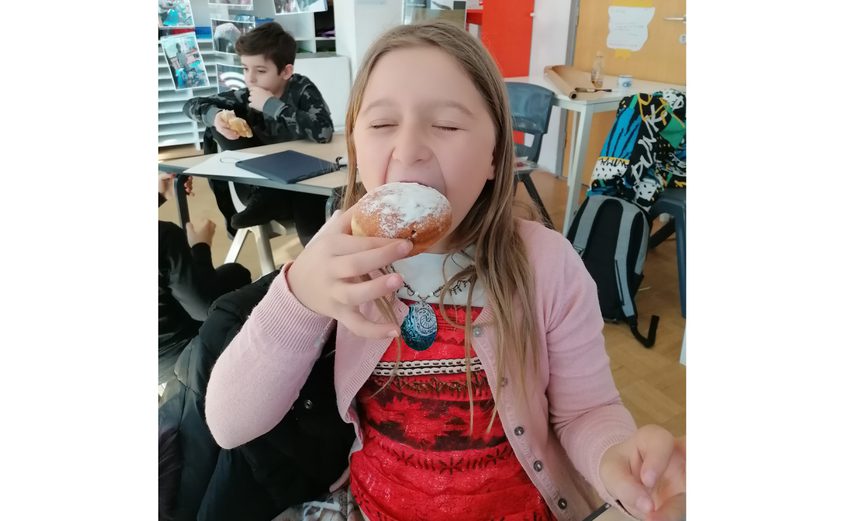 Pust2021 IMG 20210216 100224