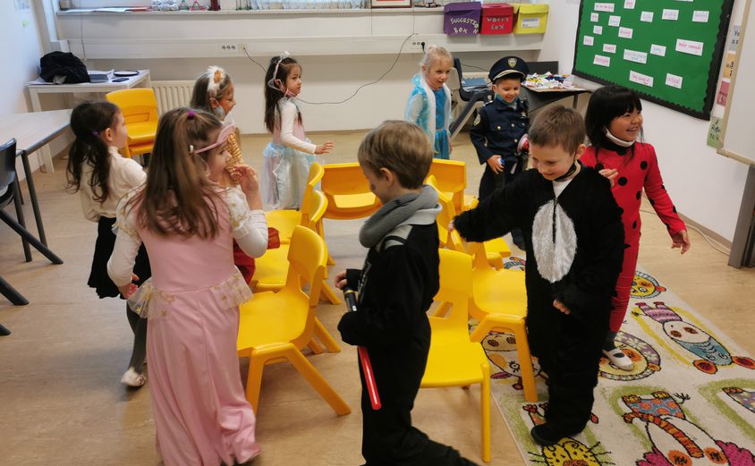 Pust2021 IMG 20210216 135543