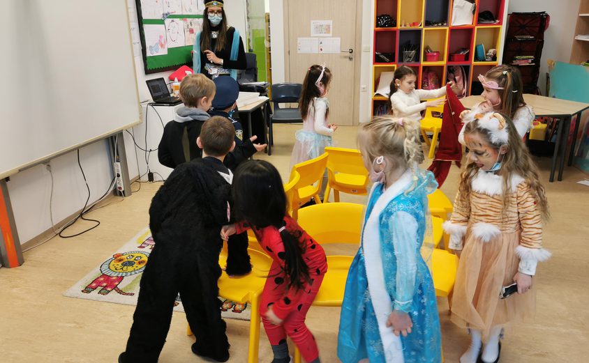 Pust2021 IMG 20210216 135621