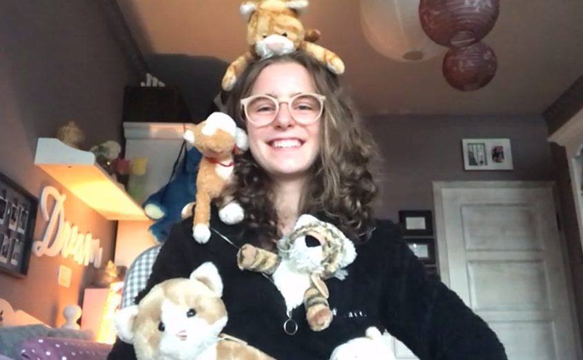 Pust2021 Screenshot 1