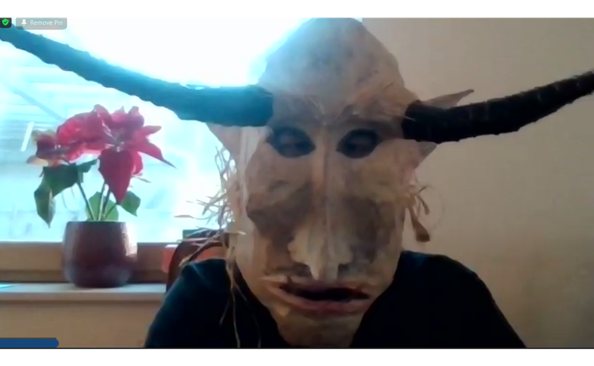 Pust2021 Screenshot 2