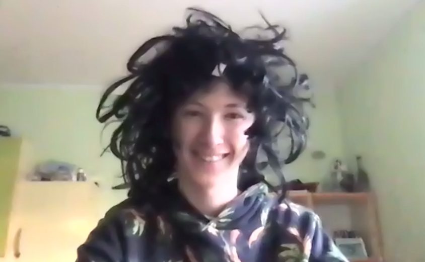 Pust2021 Screenshot 3