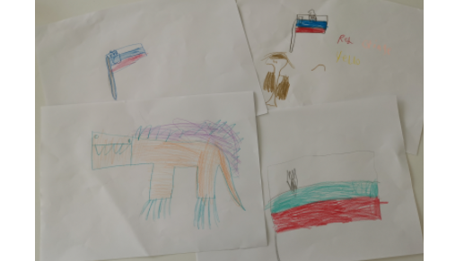 SLO 2 2021 02 05 134610