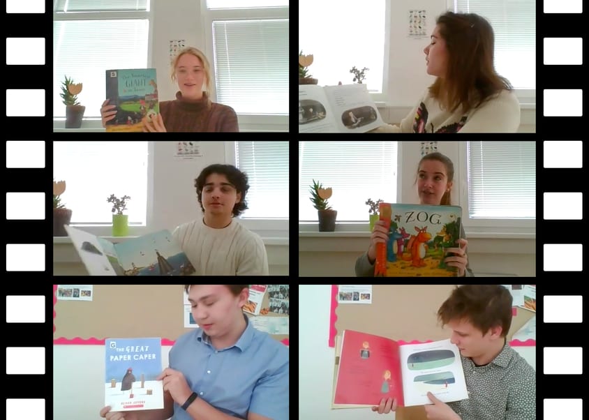 Screenshot 2021 03 02 at 15 50 54