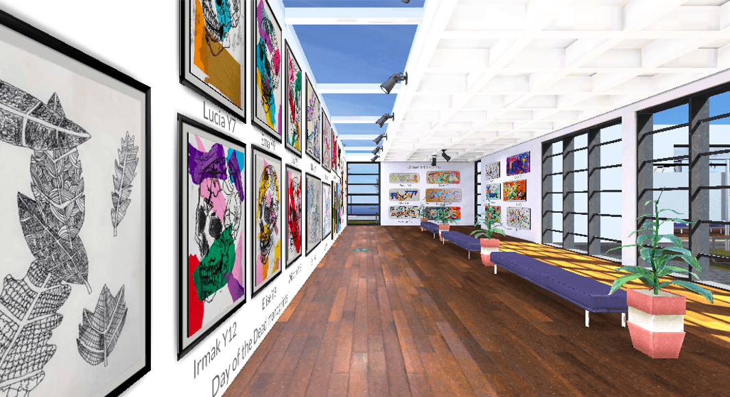 Screenshot 2021 12 11 at 10 37 57