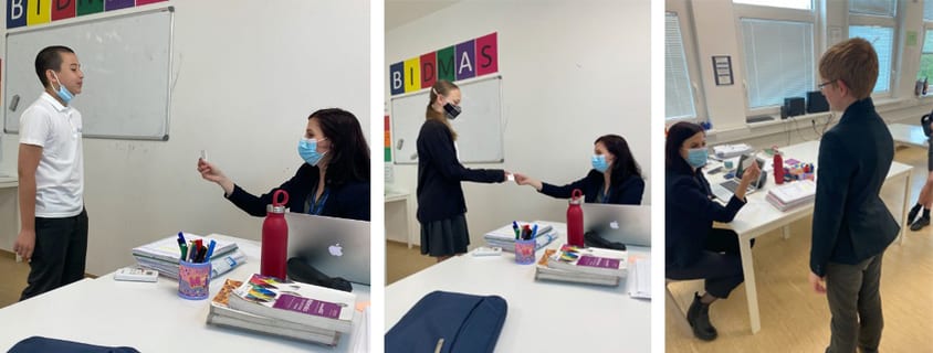 Sec 04 06 21 students 1