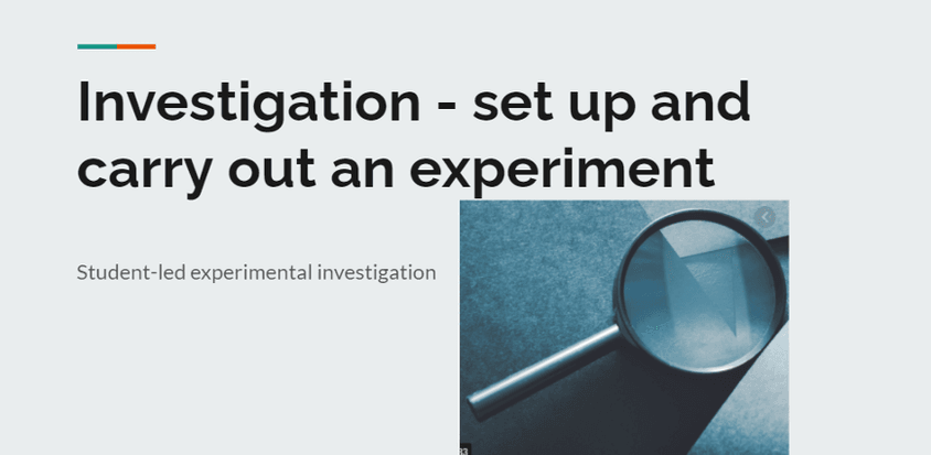 Sec 07 05 21 science