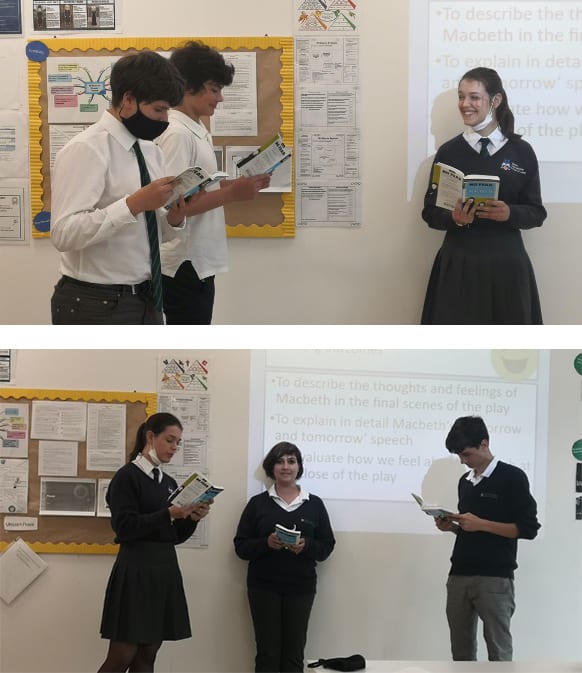 Sec 11 06 21 ENG 2 1