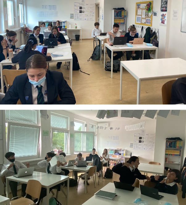 Sec 11 06 21 Maths 1