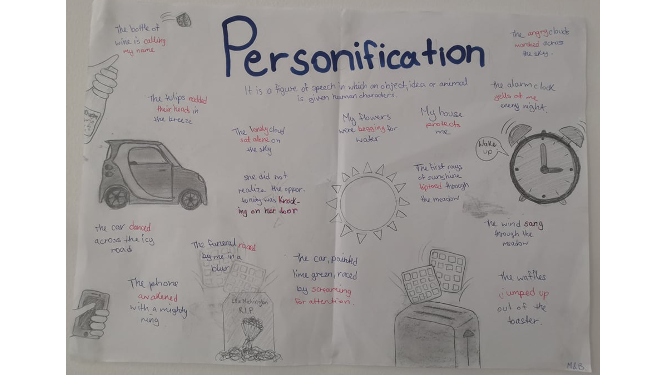 Sec 12 03 21 ENG 3 2